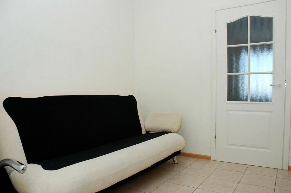 2-Komnatnye Apartamenty Alladin - Pozniaki Kiev Buitenkant foto